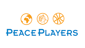 PeacePlayers