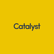 Catalyst