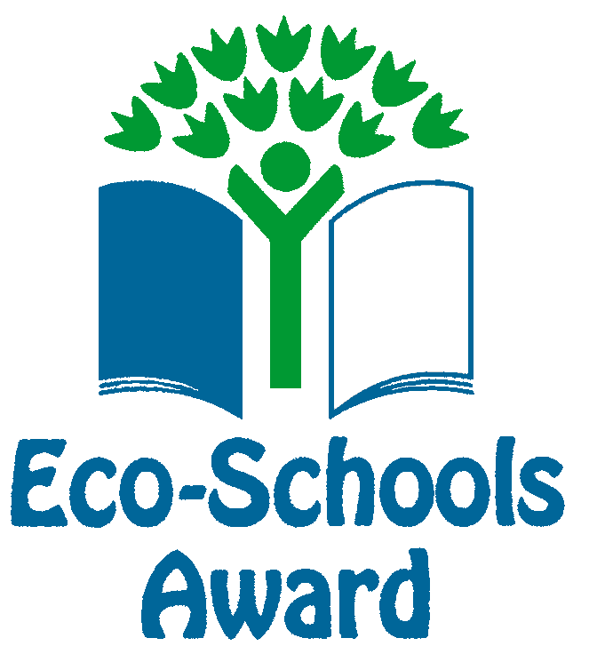 Eco School