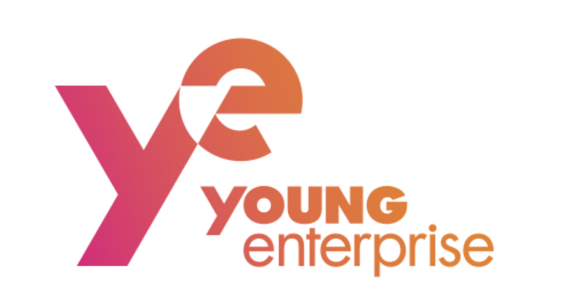 Young Enterprise